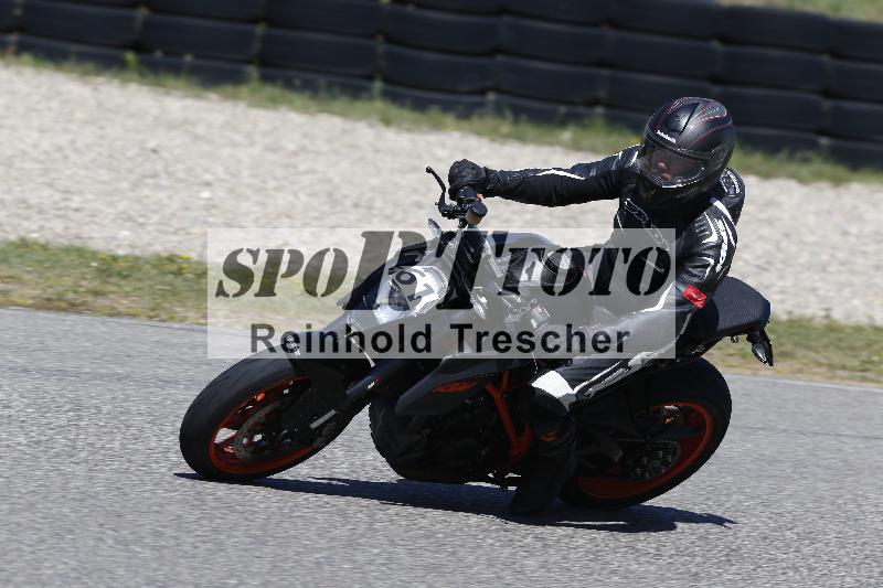 /06 08.04.2026 Cornu Master School ADR/Gruppe blau/61